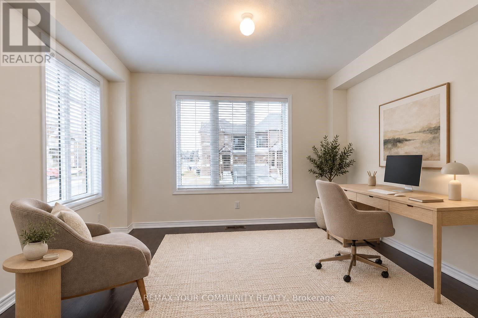 750 Prest Way, Newmarket, Ontario  L3X 0J6 - Photo 12 - N14092494