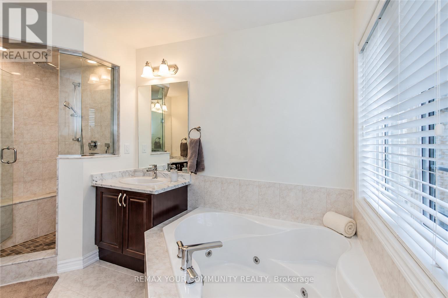 750 Prest Way, Newmarket, Ontario  L3X 0J6 - Photo 23 - N14092494