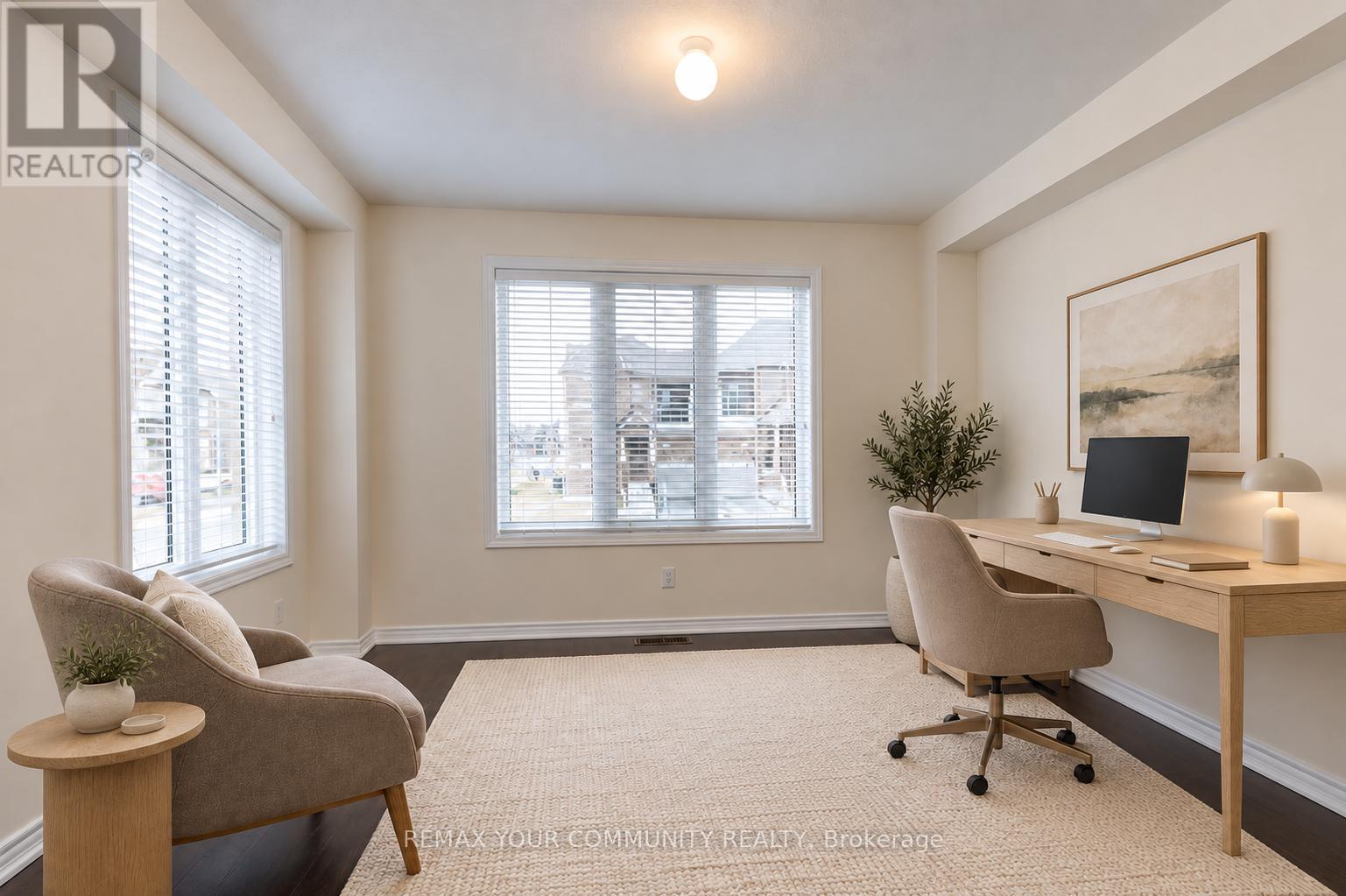 750 Prest Way, Newmarket, Ontario  L3X 0J6 - Photo 13 - N14092494