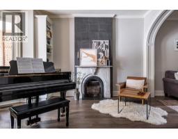 132 HERKIMER Street, Hamilton, Ontario
