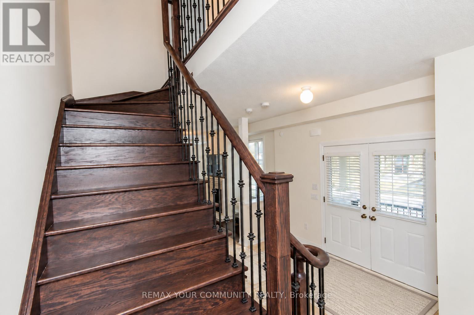 750 Prest Way, Newmarket, Ontario  L3X 0J6 - Photo 10 - N14092494