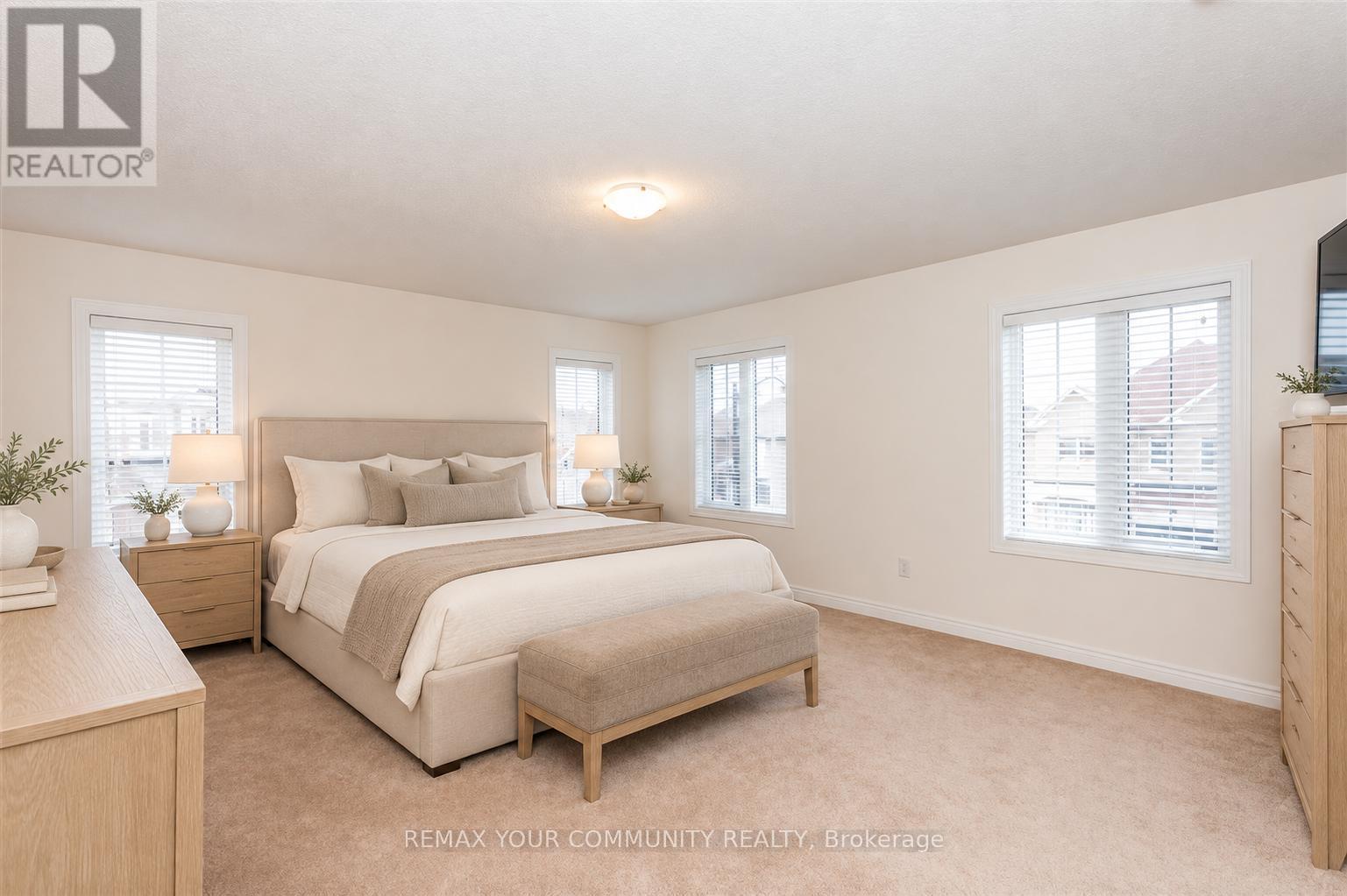 750 Prest Way, Newmarket, Ontario  L3X 0J6 - Photo 24 - N14092494