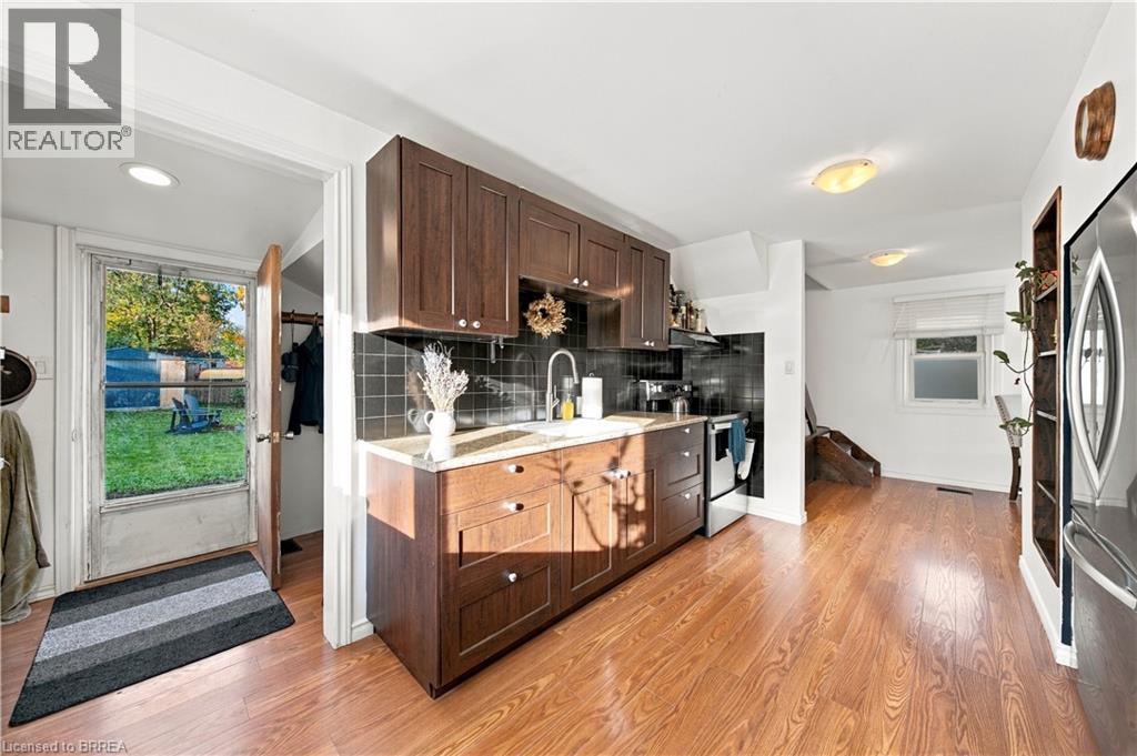 98 Dundas Street W, Paris, Ontario  N3L 1G7 - Photo 13 - 40870420