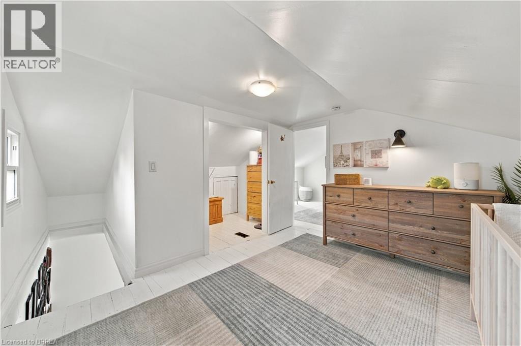 98 Dundas Street W, Paris, Ontario  N3L 1G7 - Photo 19 - 40870420