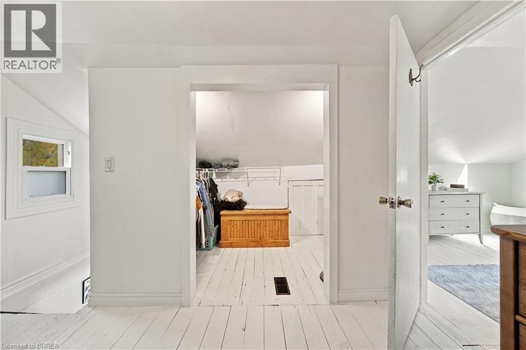98 Dundas Street W, Paris, Ontario  N3L 1G7 - Photo 20 - 40870420