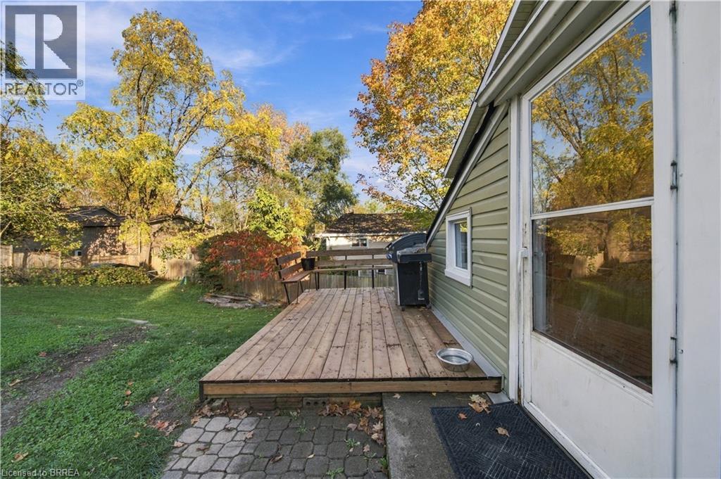 98 Dundas Street W, Paris, Ontario  N3L 1G7 - Photo 25 - 40870420