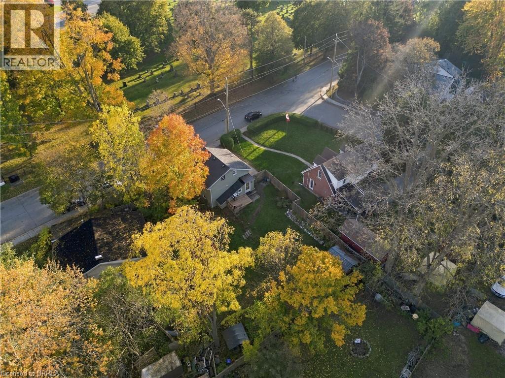 98 Dundas Street W, Paris, Ontario  N3L 1G7 - Photo 29 - 40870420
