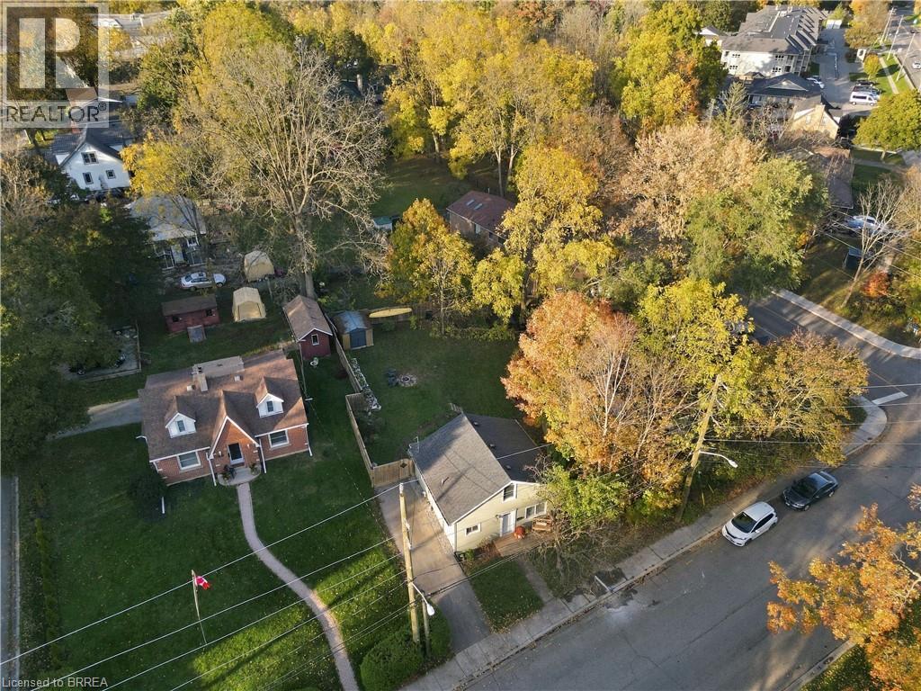 98 Dundas Street W, Paris, Ontario  N3L 1G7 - Photo 34 - 40870420