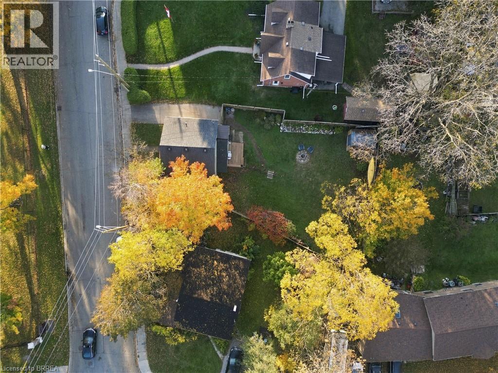 98 Dundas Street W, Paris, Ontario  N3L 1G7 - Photo 35 - 40870420
