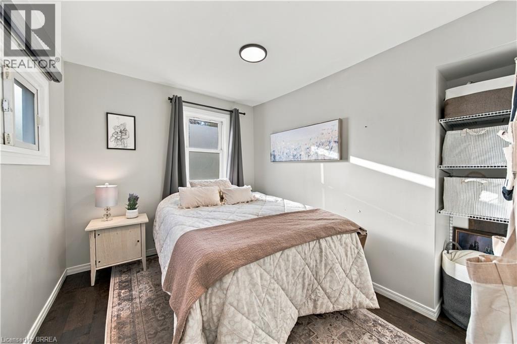 98 Dundas Street W, Paris, Ontario  N3L 1G7 - Photo 5 - 40870420