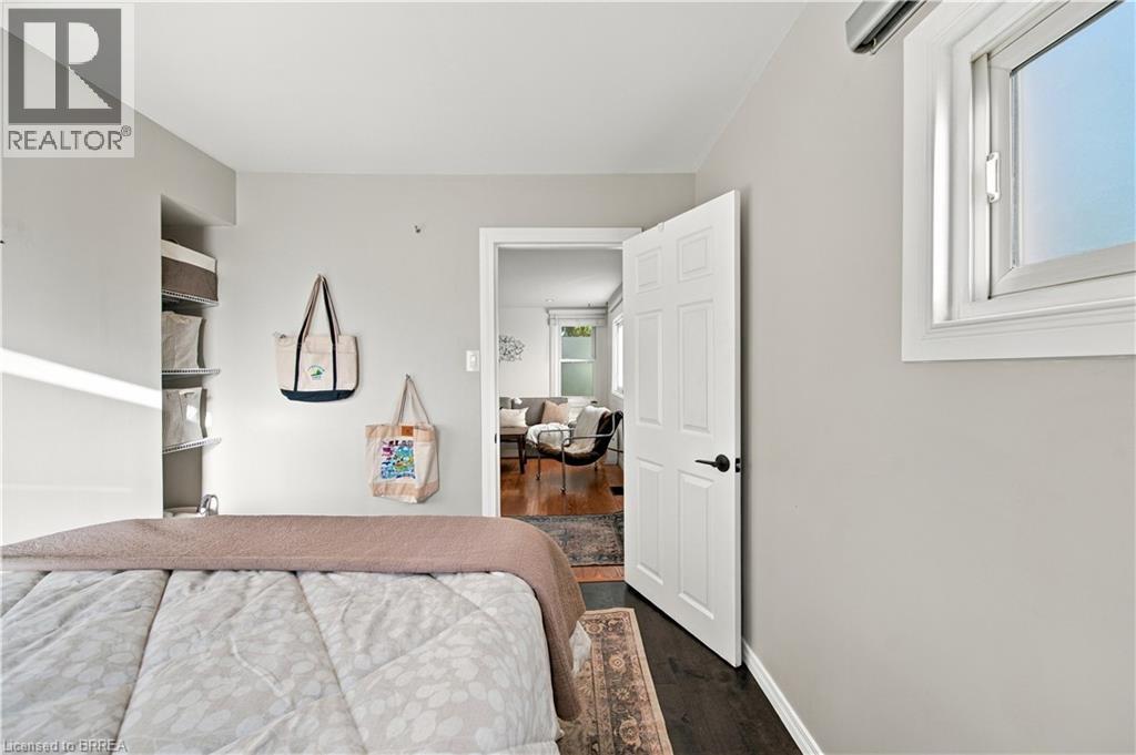 98 Dundas Street W, Paris, Ontario  N3L 1G7 - Photo 6 - 40870420