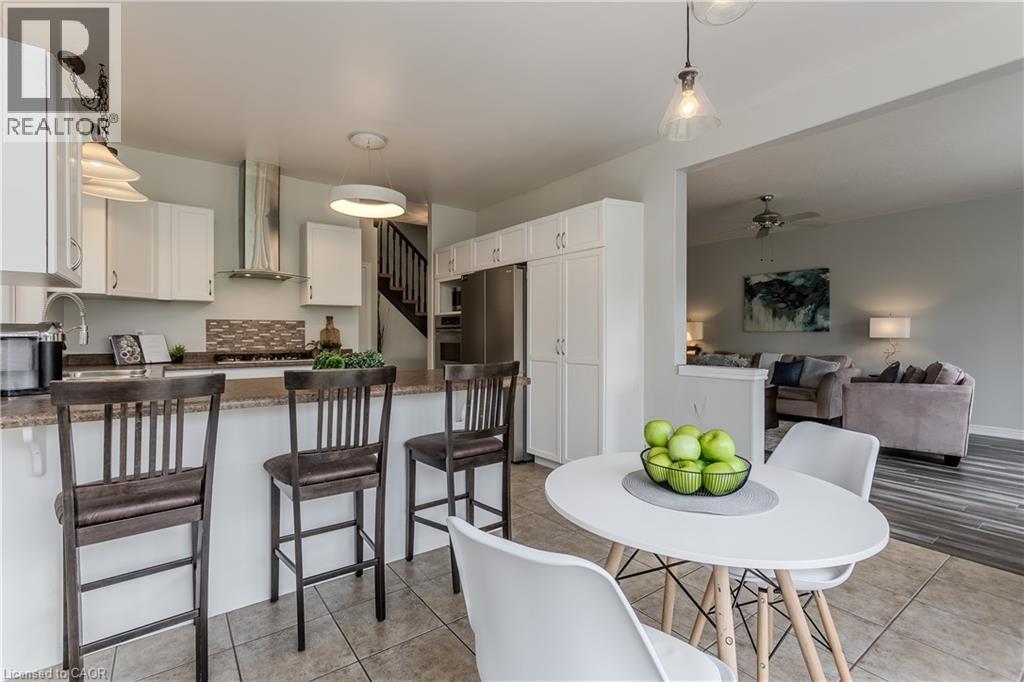 32 Great Oak Trail, Binbrook, Ontario  L0R 1C0 - Photo 10 - 40868336