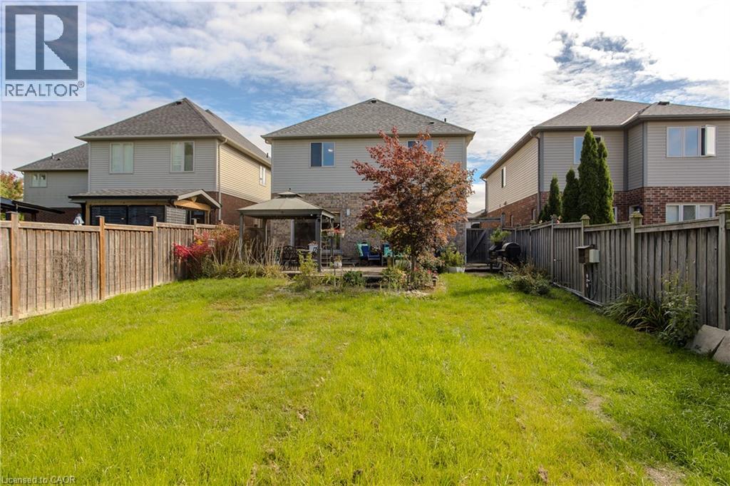32 Great Oak Trail, Binbrook, Ontario  L0R 1C0 - Photo 24 - 40868336
