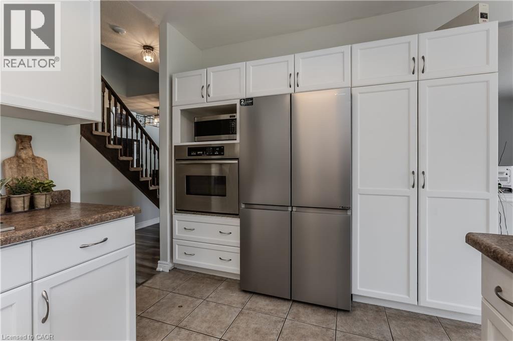 32 Great Oak Trail, Binbrook, Ontario  L0R 1C0 - Photo 11 - 40868336