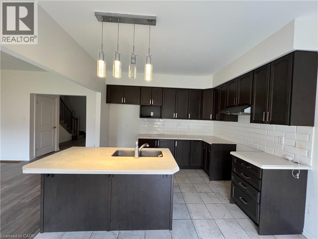 6 Tarrison Street, Brantford, Ontario  N3V 0B1 - Photo 8 - 40871906