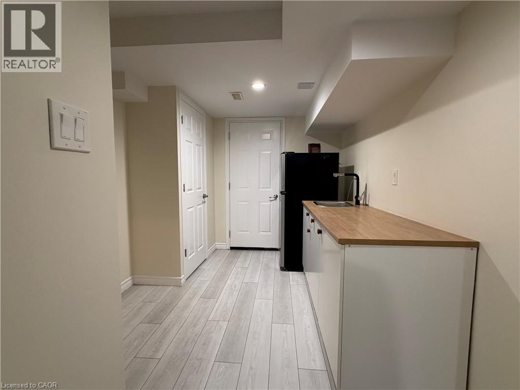 6 Tarrison Street, Brantford, Ontario  N3V 0B1 - Photo 19 - 40871906