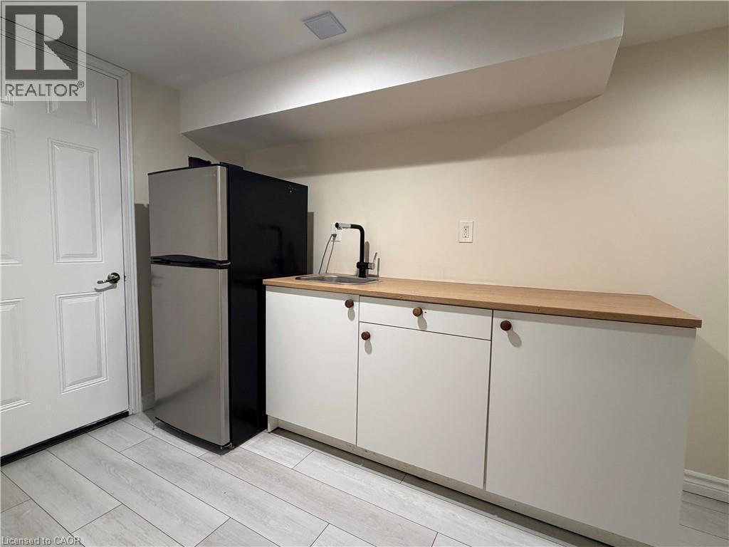 6 Tarrison Street, Brantford, Ontario  N3V 0B1 - Photo 20 - 40871906