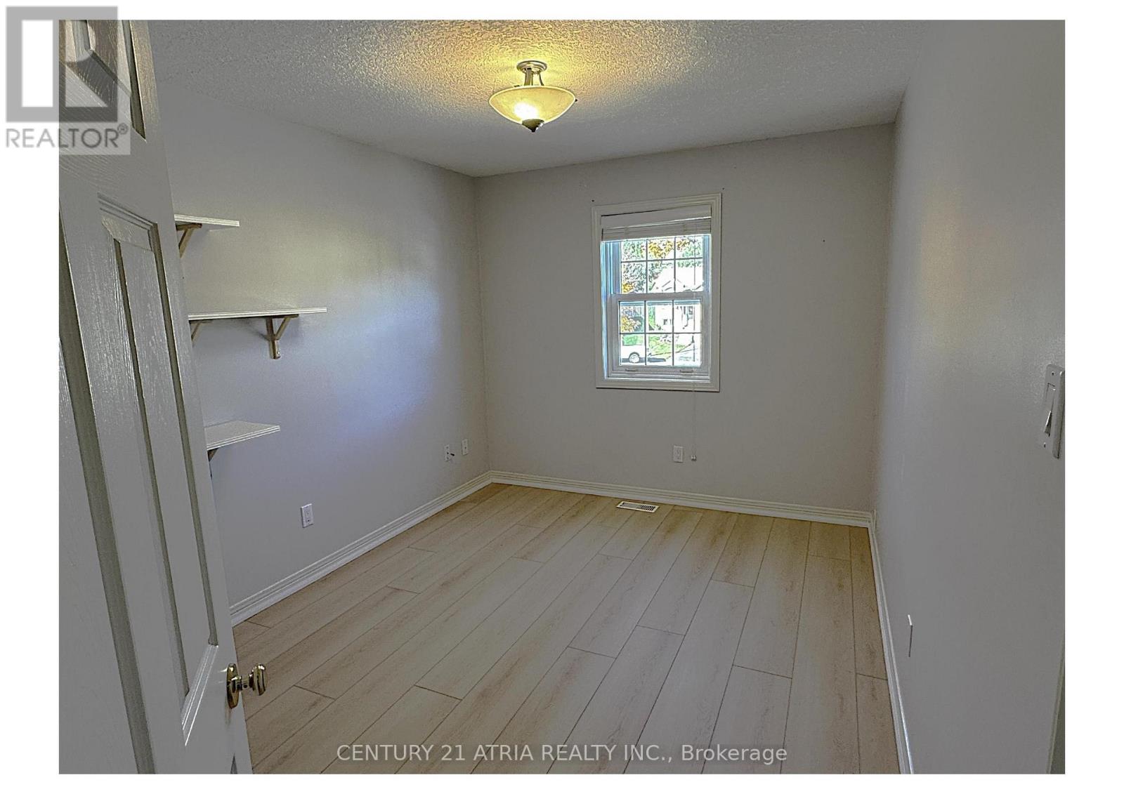 51 Oliver Court, Kitchener, Ontario  N2N 3E7 - Photo 10 - X14092810