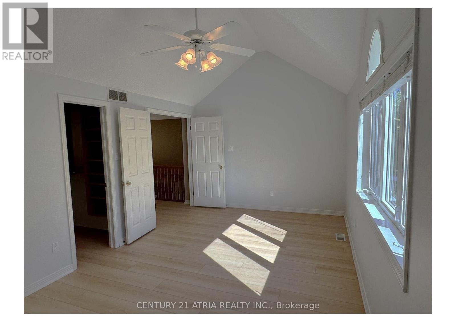 51 Oliver Court, Kitchener, Ontario  N2N 3E7 - Photo 12 - X14092810