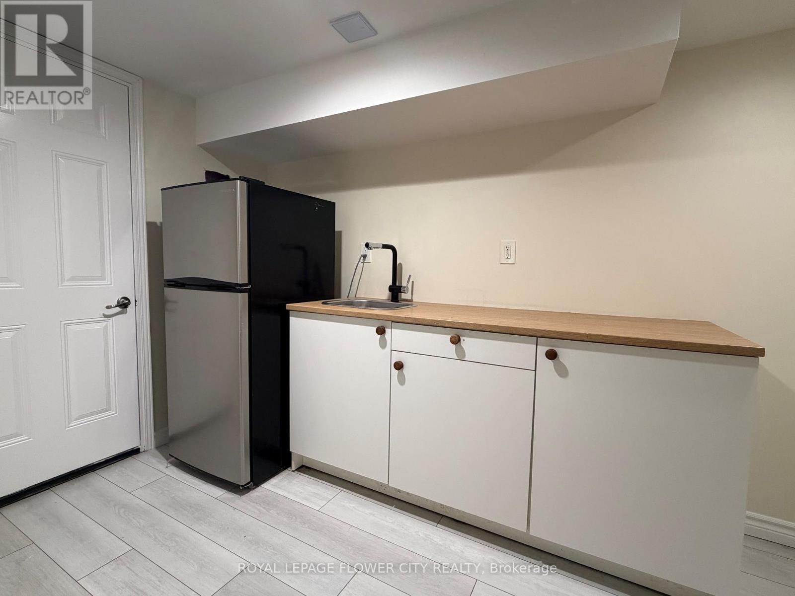 6 Tarrison Street, Brantford, Ontario  N3V 0B1 - Photo 20 - X14085508