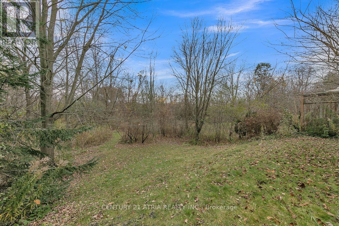 51 Oliver Court, Kitchener, Ontario  N2N 3E7 - Photo 24 - X14092810