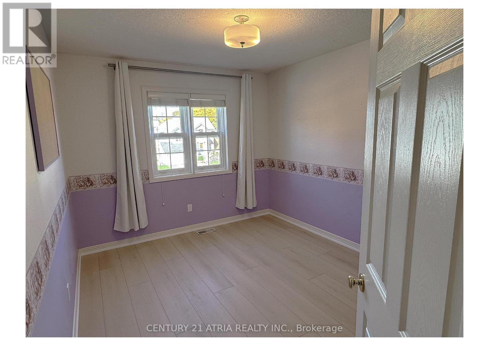 51 Oliver Court, Kitchener, Ontario  N2N 3E7 - Photo 11 - X14092810