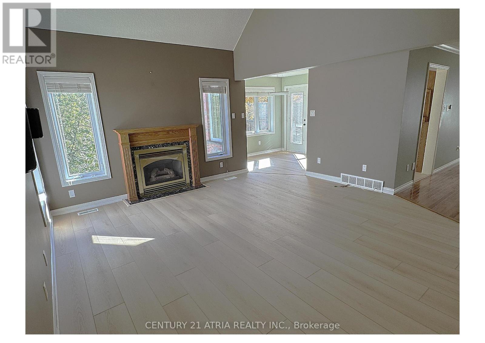 51 Oliver Court, Kitchener, Ontario  N2N 3E7 - Photo 6 - X14092810