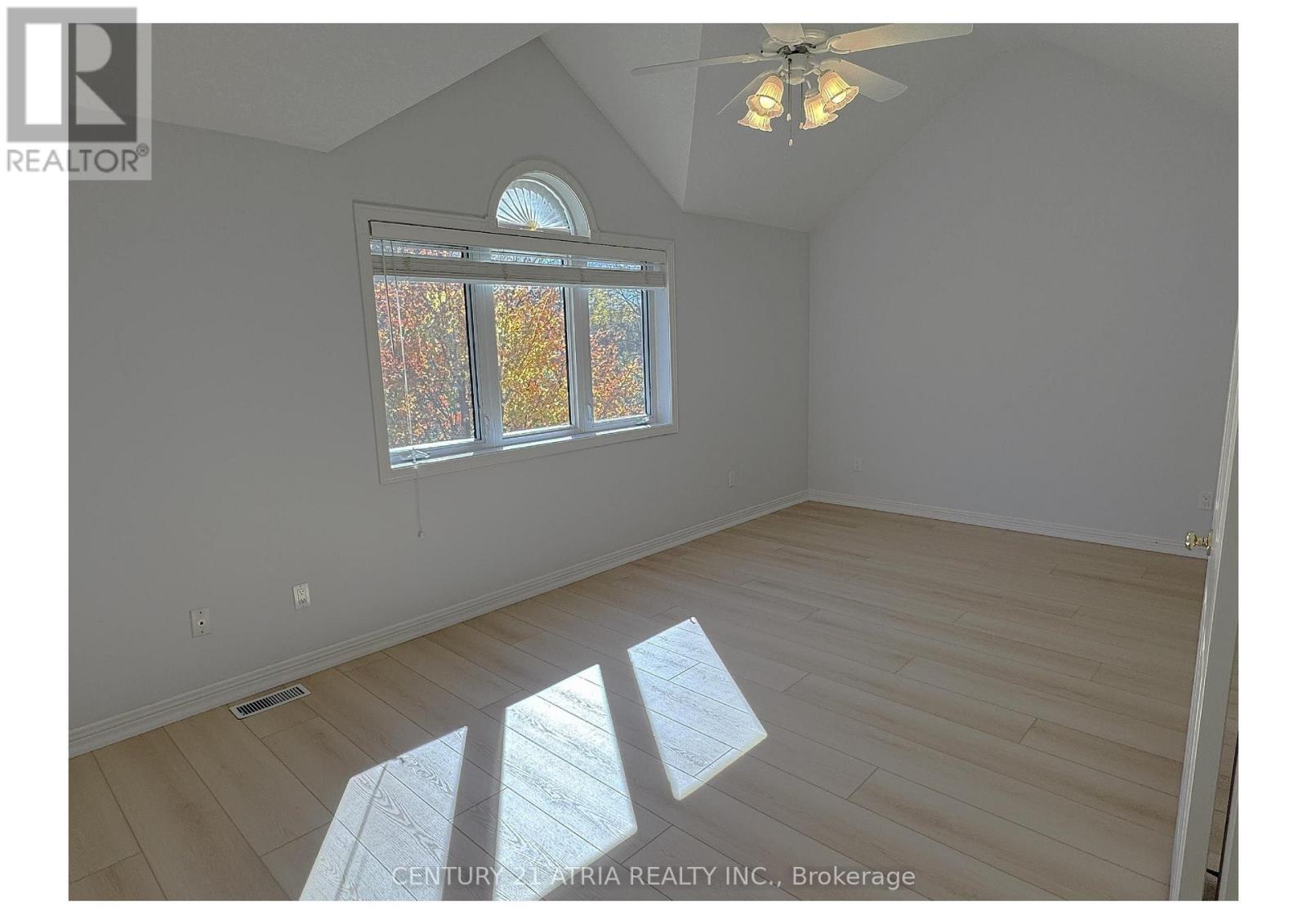 51 Oliver Court, Kitchener, Ontario  N2N 3E7 - Photo 13 - X14092810