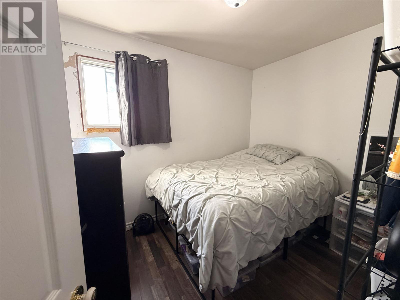 24 Pardee Ave, Sault Ste. Marie, Ontario  P6B 1V8 - Photo 16 - SM262852