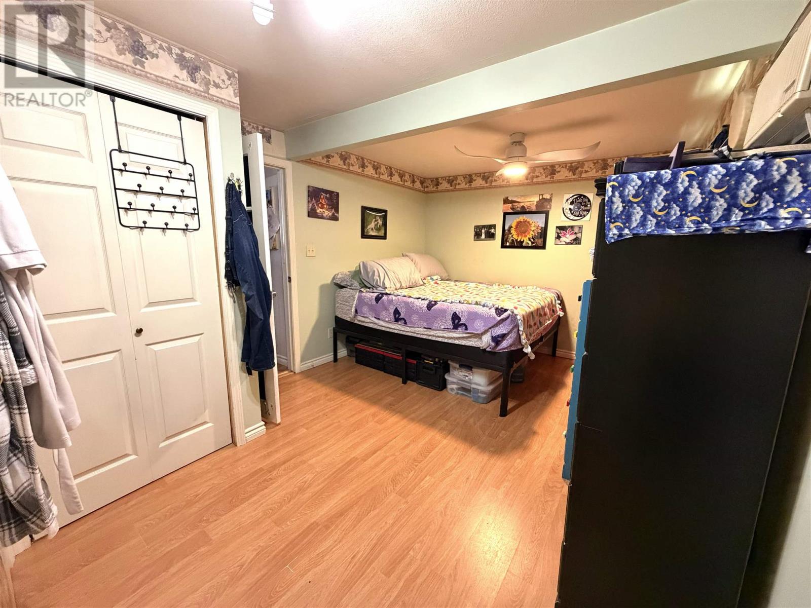 24 Pardee Ave, Sault Ste. Marie, Ontario  P6B 1V8 - Photo 18 - SM262852