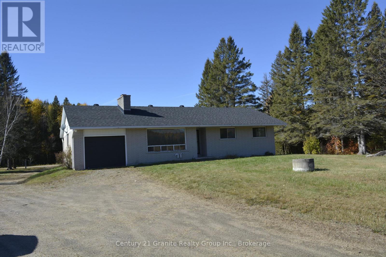 31289 HWY 62 N, Hastings Highlands, Ontario