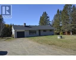 31289 HWY 62 N, Hastings Highlands, Ontario