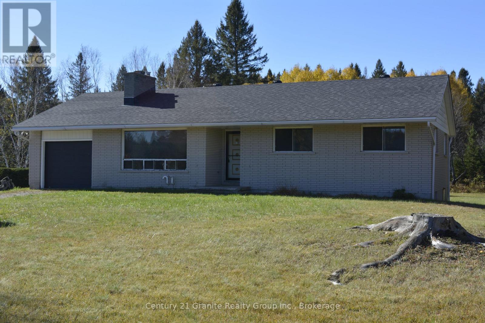 31289 Hwy 62 N, Hastings Highlands, Ontario  K0L 1C0 - Photo 2 - X14028044