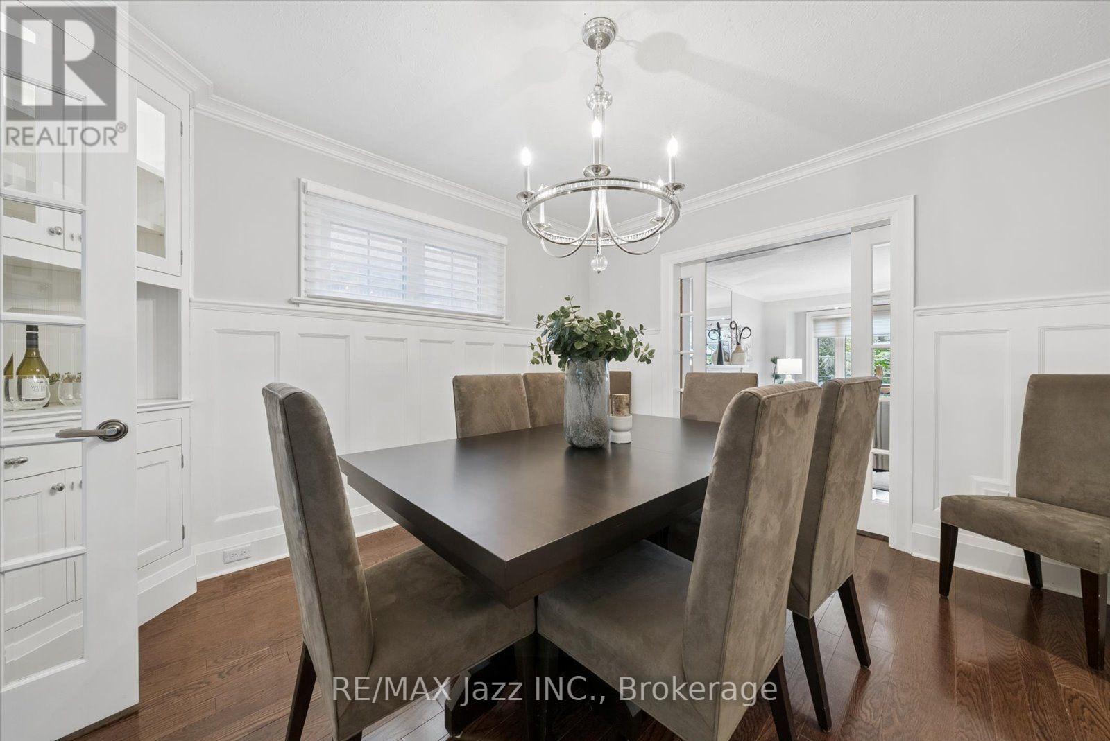 109 Lauder Road, Oshawa, Ontario  L1G 2H5 - Photo 11 - E14092970