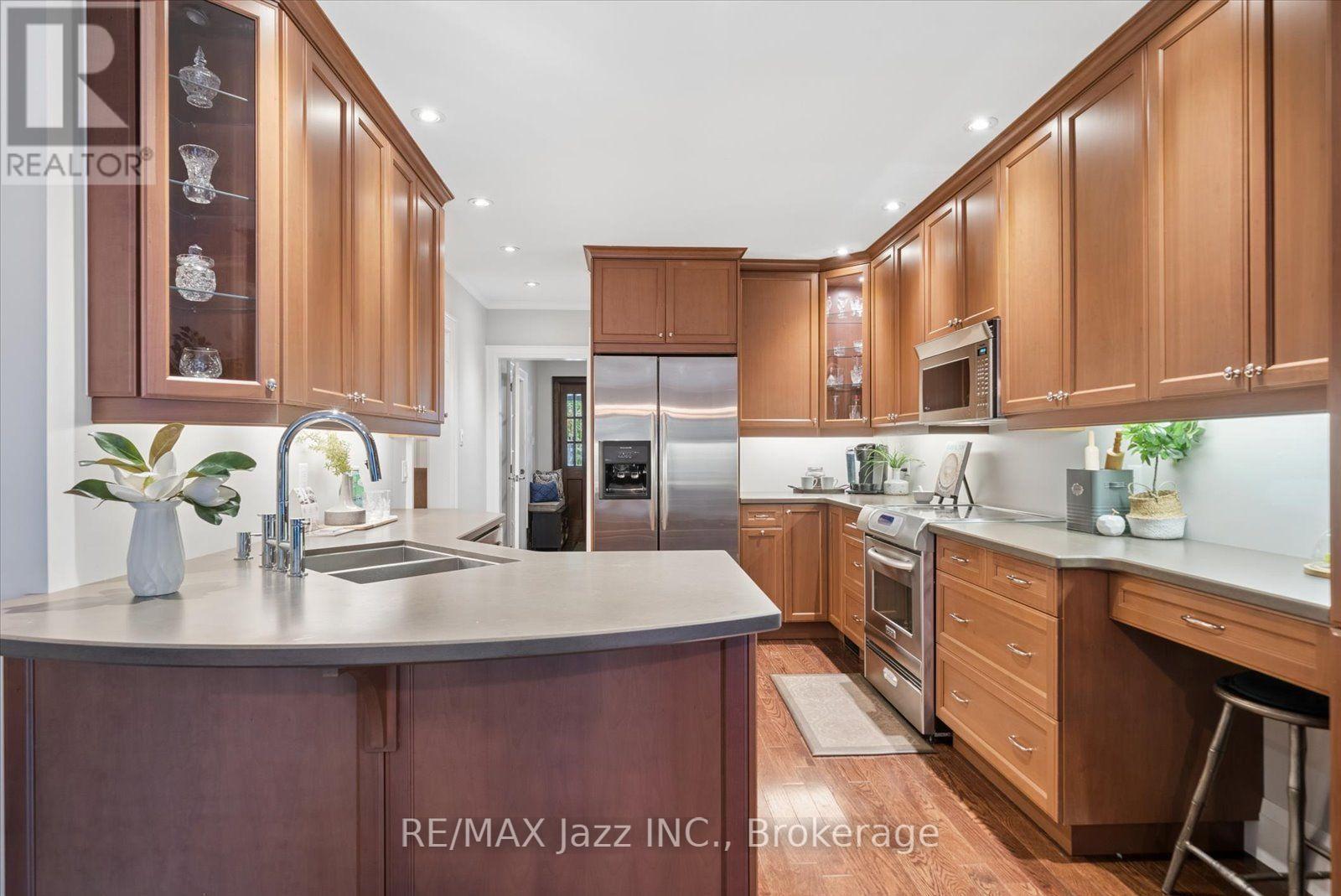 109 Lauder Road, Oshawa, Ontario  L1G 2H5 - Photo 13 - E14092970