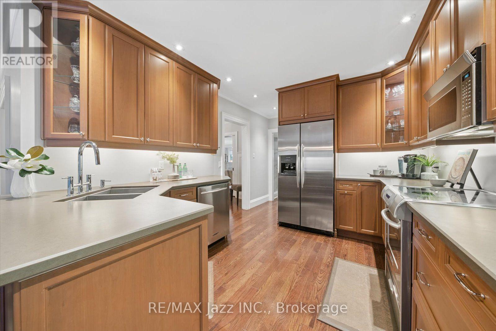 109 Lauder Road, Oshawa, Ontario  L1G 2H5 - Photo 14 - E14092970
