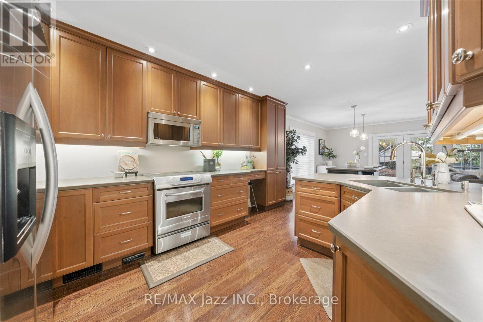 109 Lauder Road, Oshawa, Ontario  L1G 2H5 - Photo 15 - E14092970