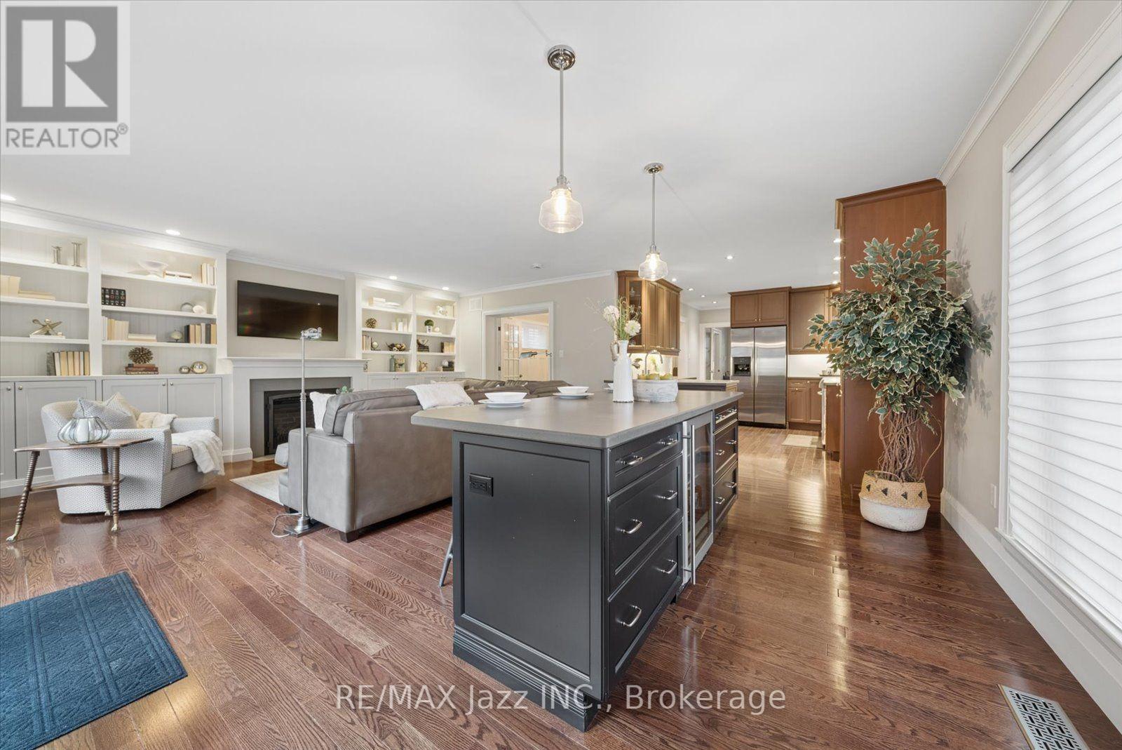 109 Lauder Road, Oshawa, Ontario  L1G 2H5 - Photo 19 - E14092970