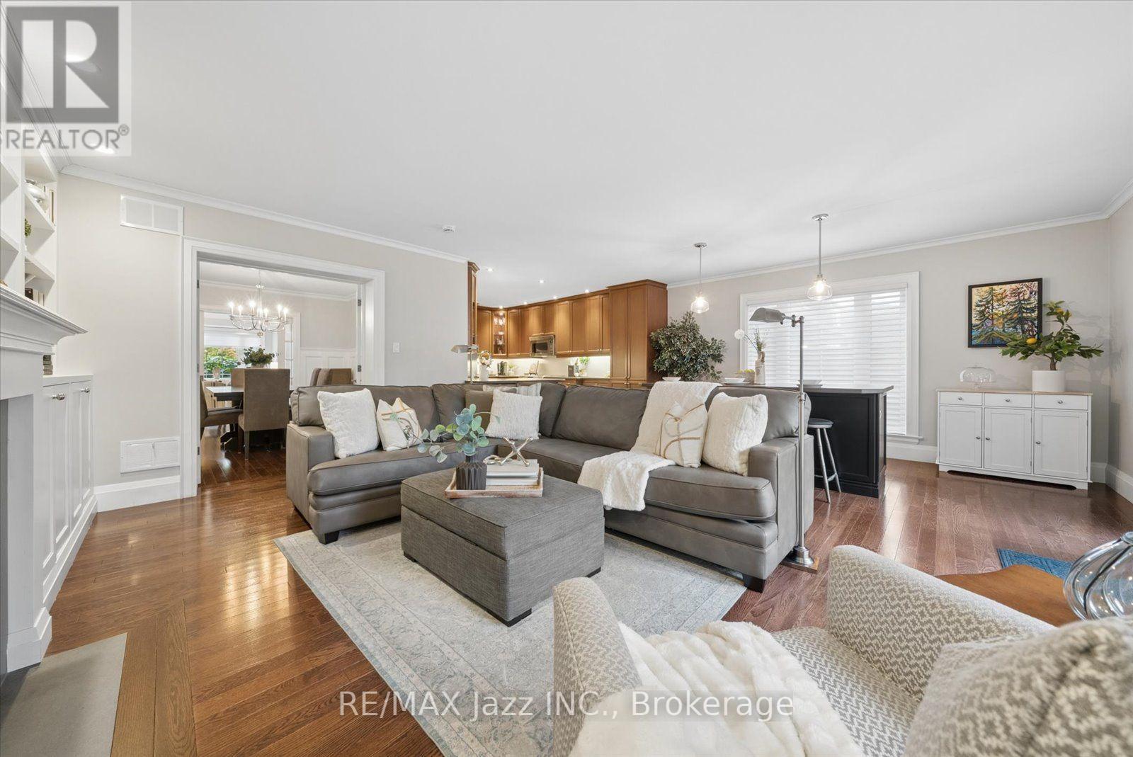 109 Lauder Road, Oshawa, Ontario  L1G 2H5 - Photo 21 - E14092970