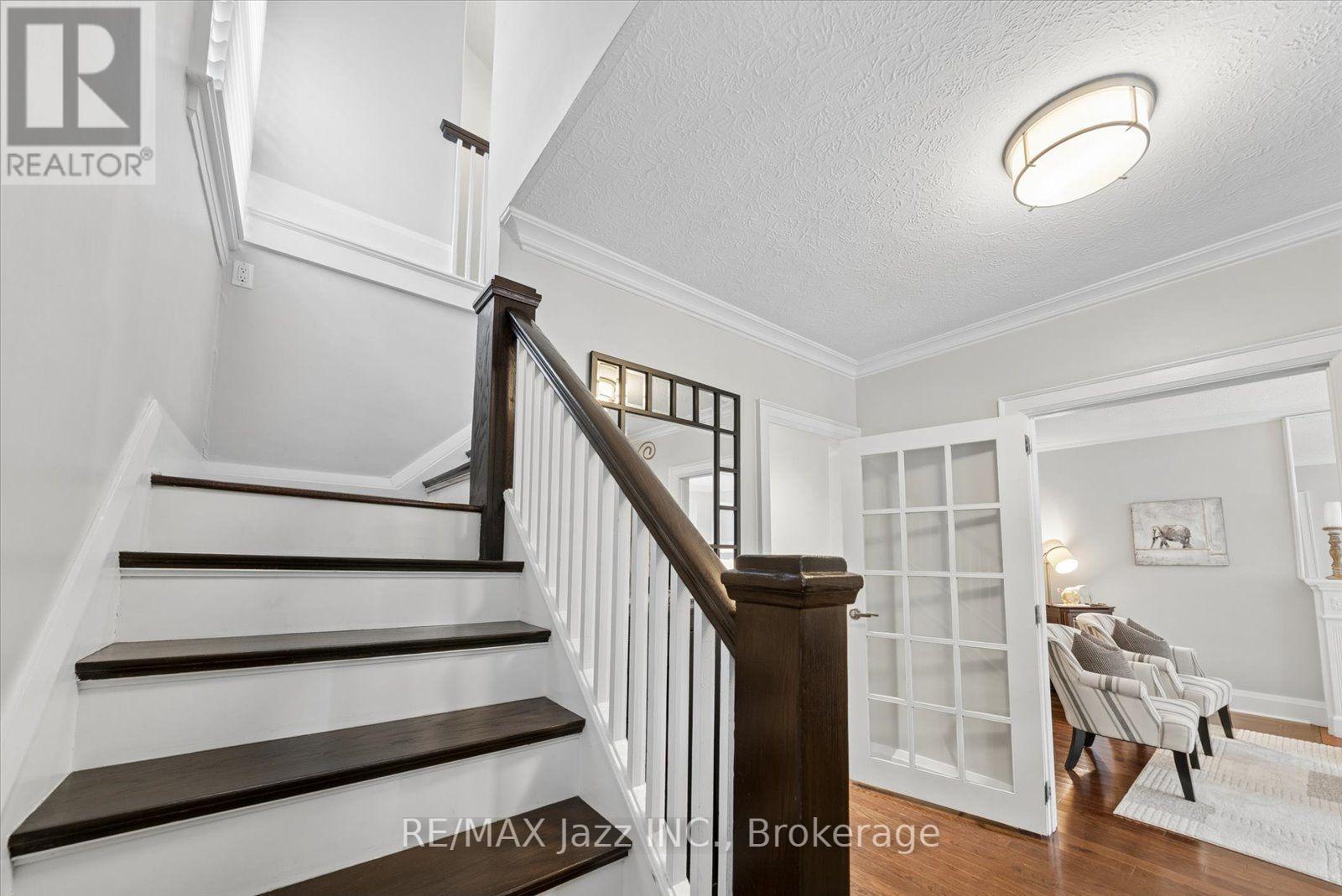 109 Lauder Road, Oshawa, Ontario  L1G 2H5 - Photo 23 - E14092970