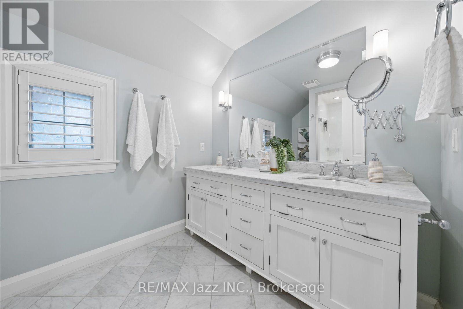 109 Lauder Road, Oshawa, Ontario  L1G 2H5 - Photo 27 - E14092970