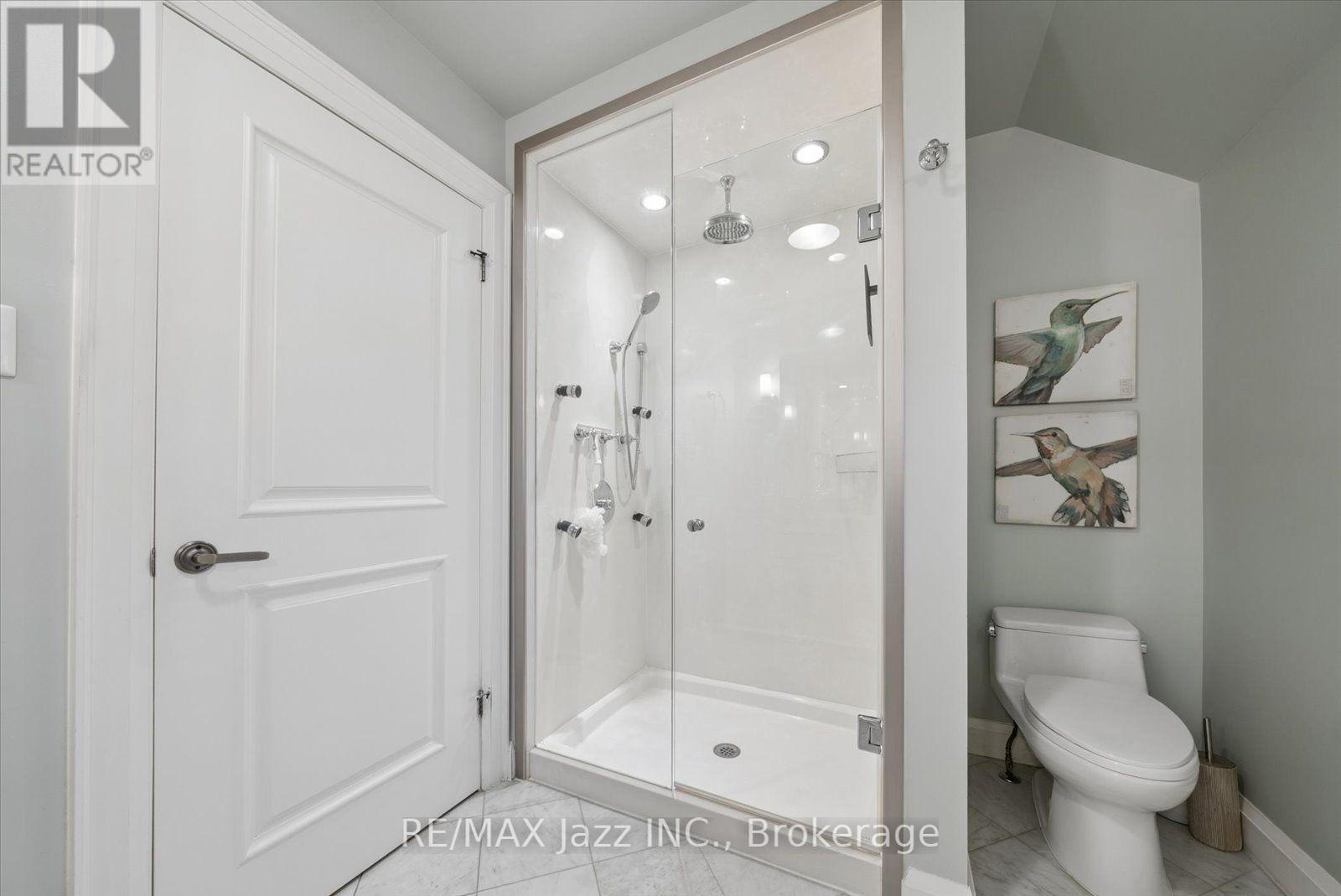 109 Lauder Road, Oshawa, Ontario  L1G 2H5 - Photo 28 - E14092970