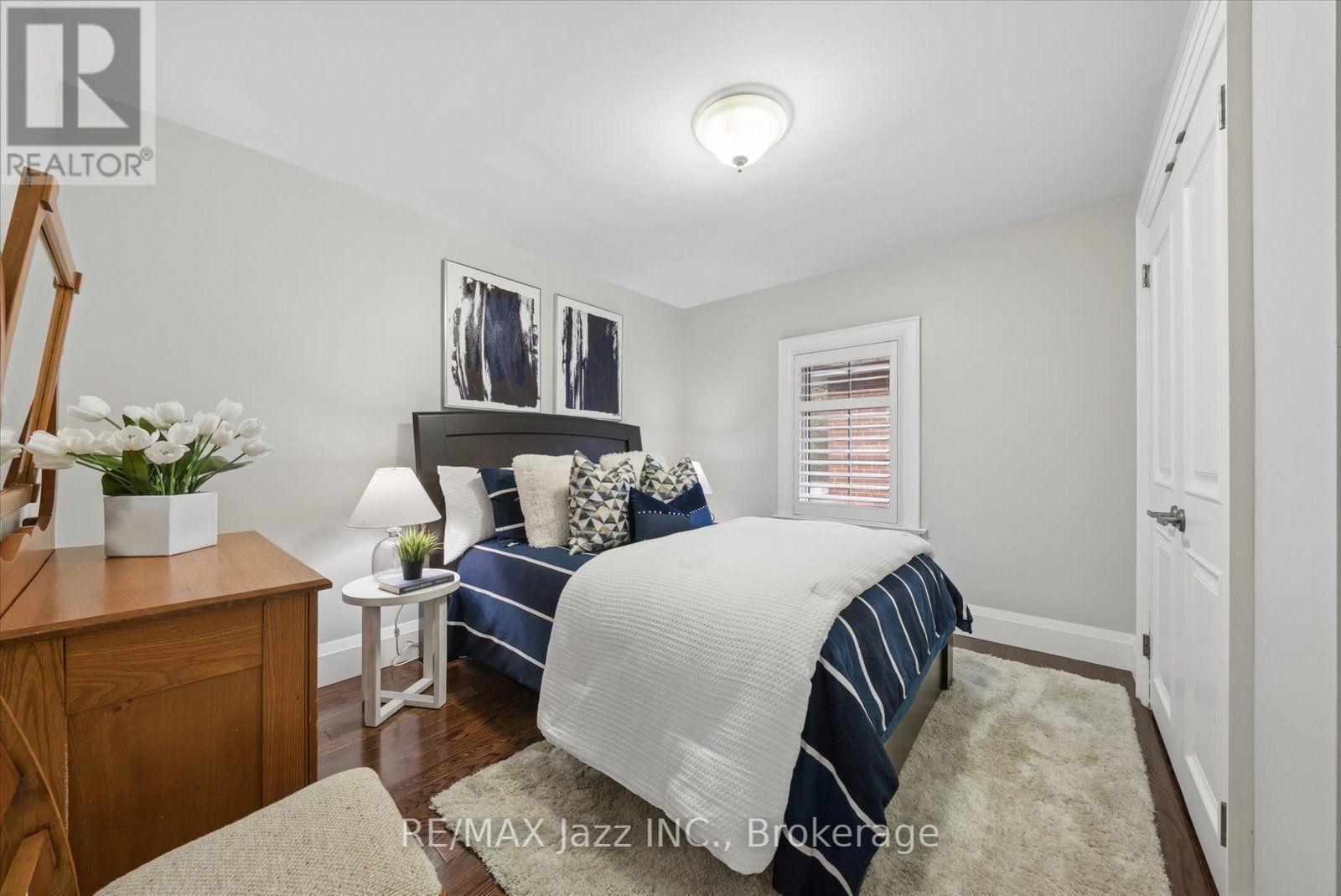 109 Lauder Road, Oshawa, Ontario  L1G 2H5 - Photo 29 - E14092970