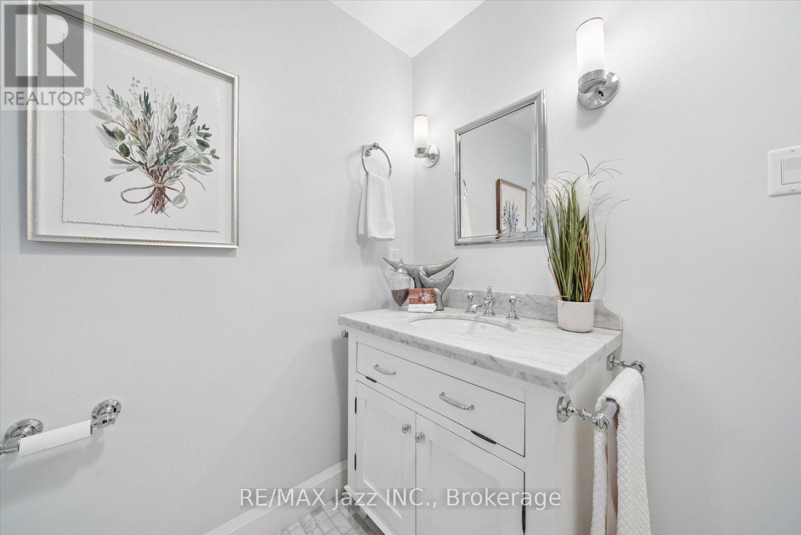 109 Lauder Road, Oshawa, Ontario  L1G 2H5 - Photo 35 - E14092970