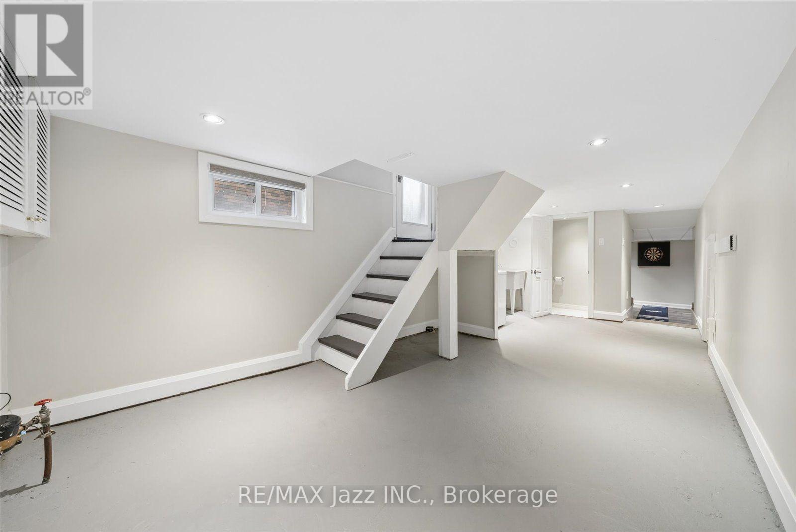 109 Lauder Road, Oshawa, Ontario  L1G 2H5 - Photo 36 - E14092970