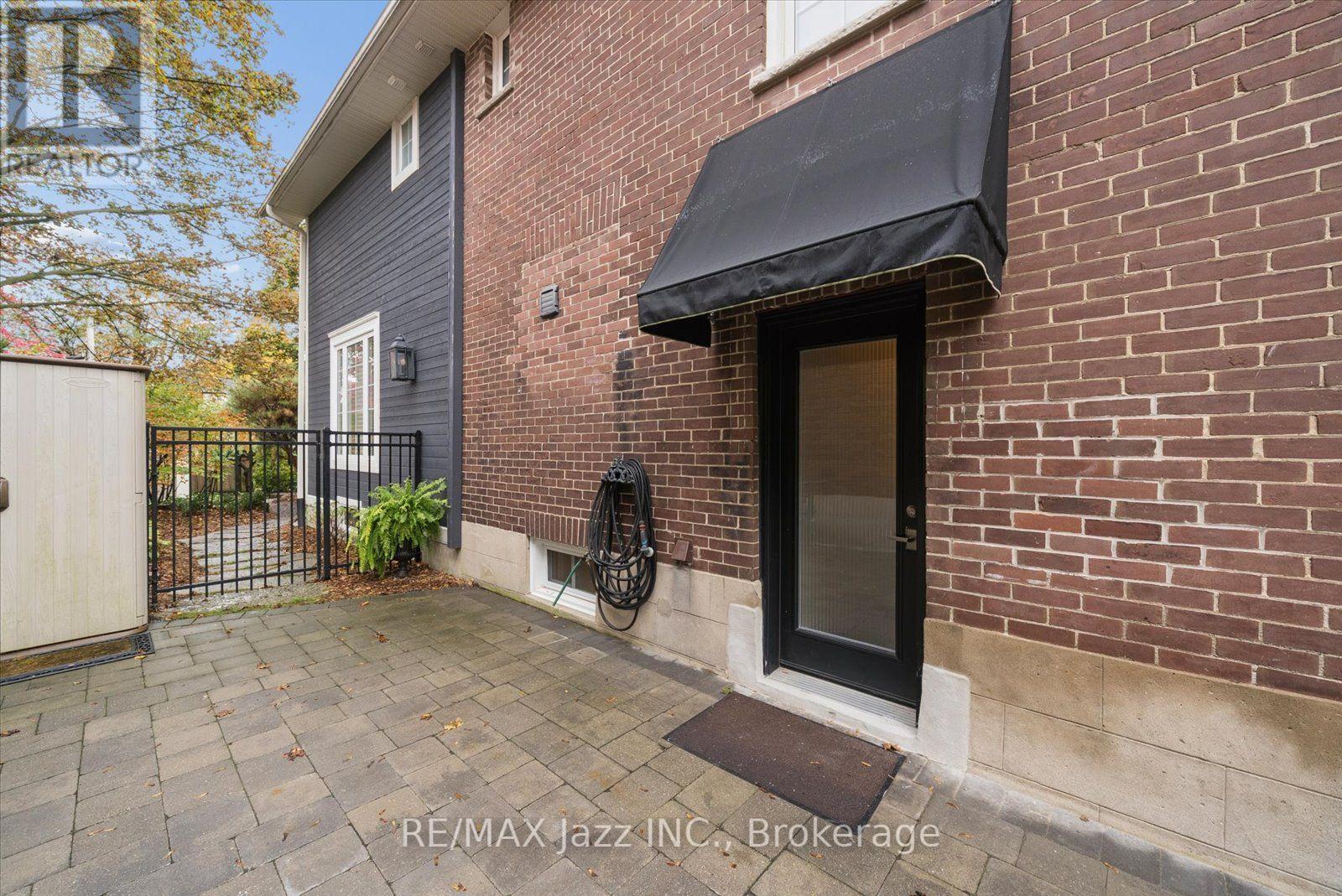 109 Lauder Road, Oshawa, Ontario  L1G 2H5 - Photo 41 - E14092970