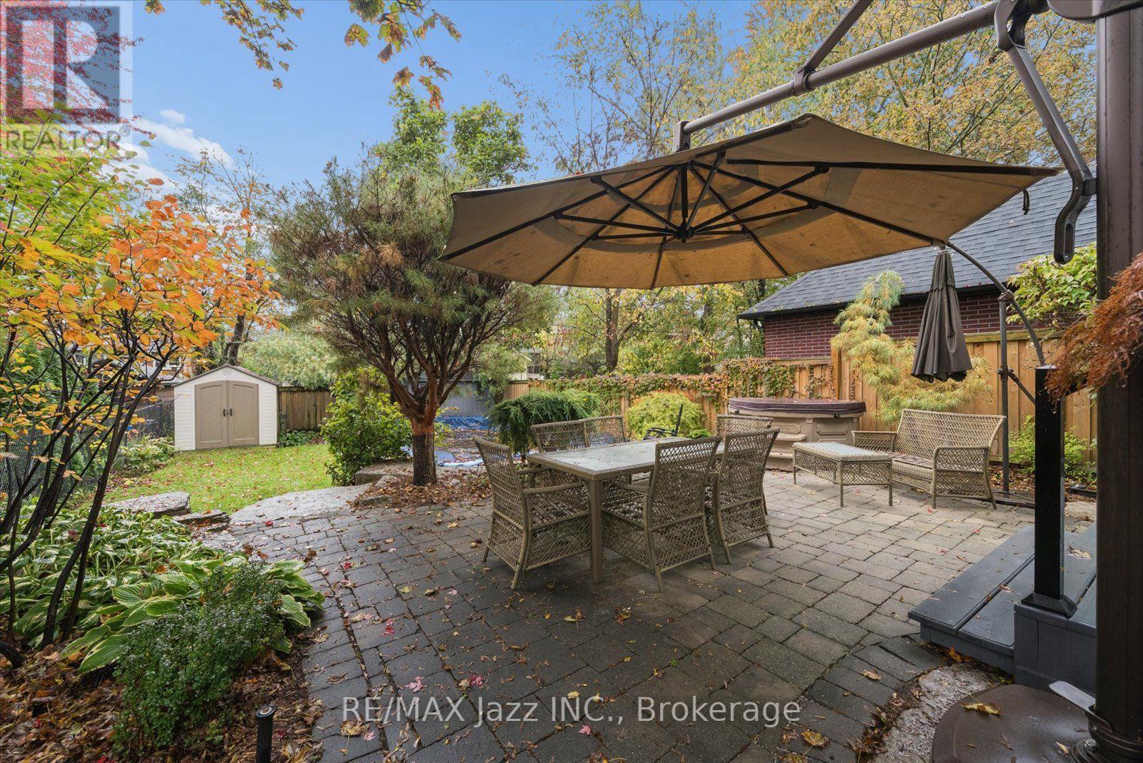 109 Lauder Road, Oshawa, Ontario  L1G 2H5 - Photo 43 - E14092970