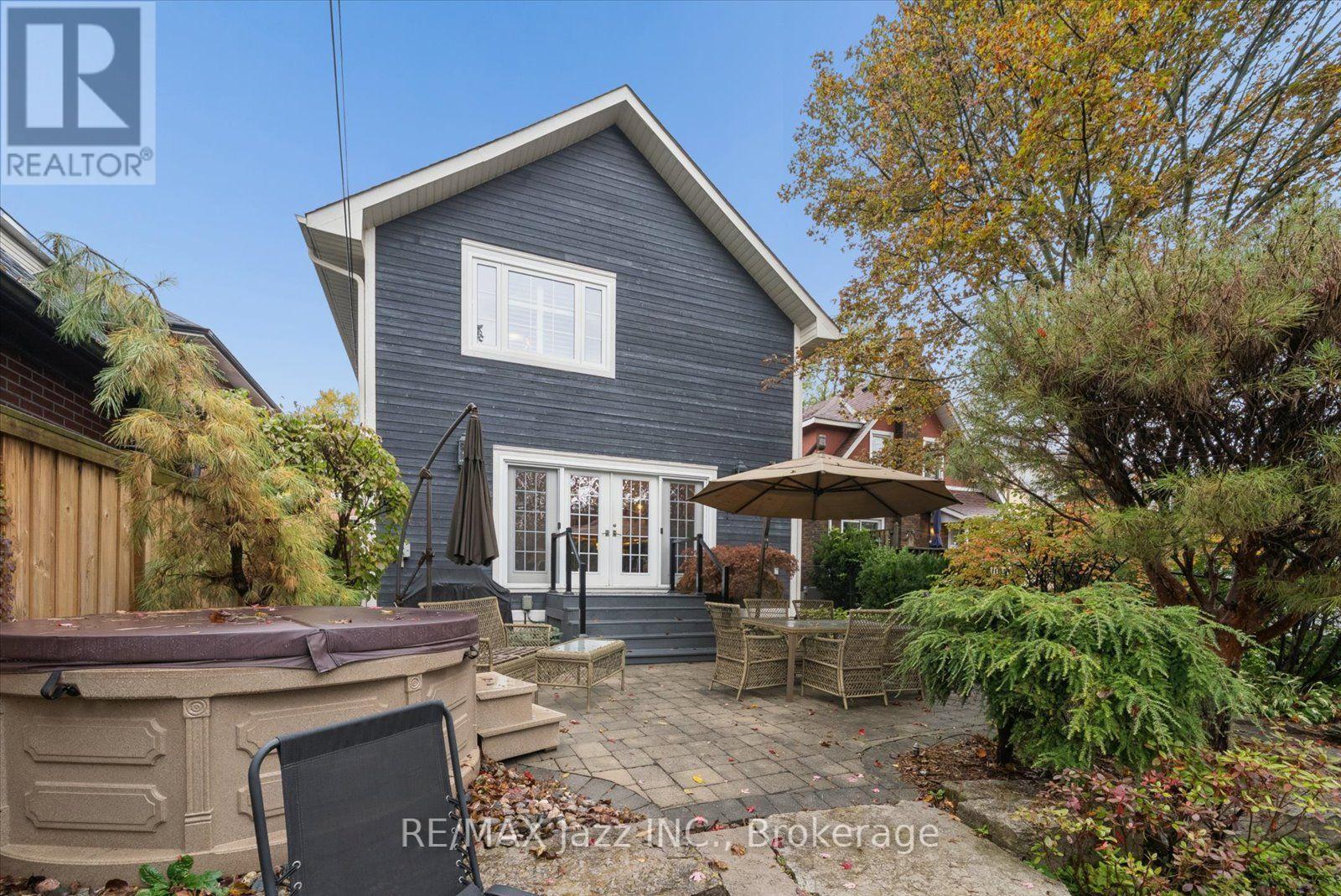109 Lauder Road, Oshawa, Ontario  L1G 2H5 - Photo 46 - E14092970
