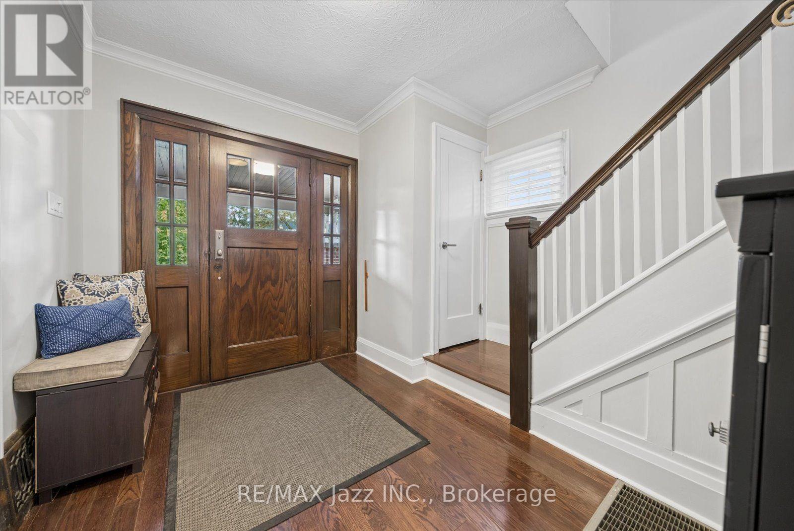 109 Lauder Road, Oshawa, Ontario  L1G 2H5 - Photo 6 - E14092970