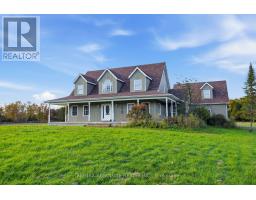 13233 FERGUSON ROAD, South Dundas, Ontario